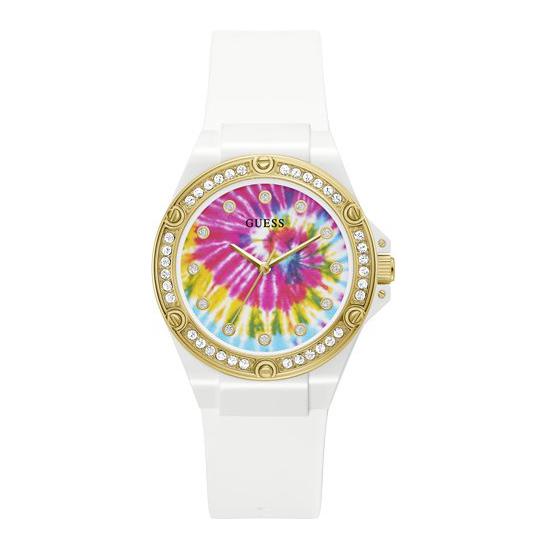 Guess HYPNOTIC GW0259L1 - zegarek damski 1