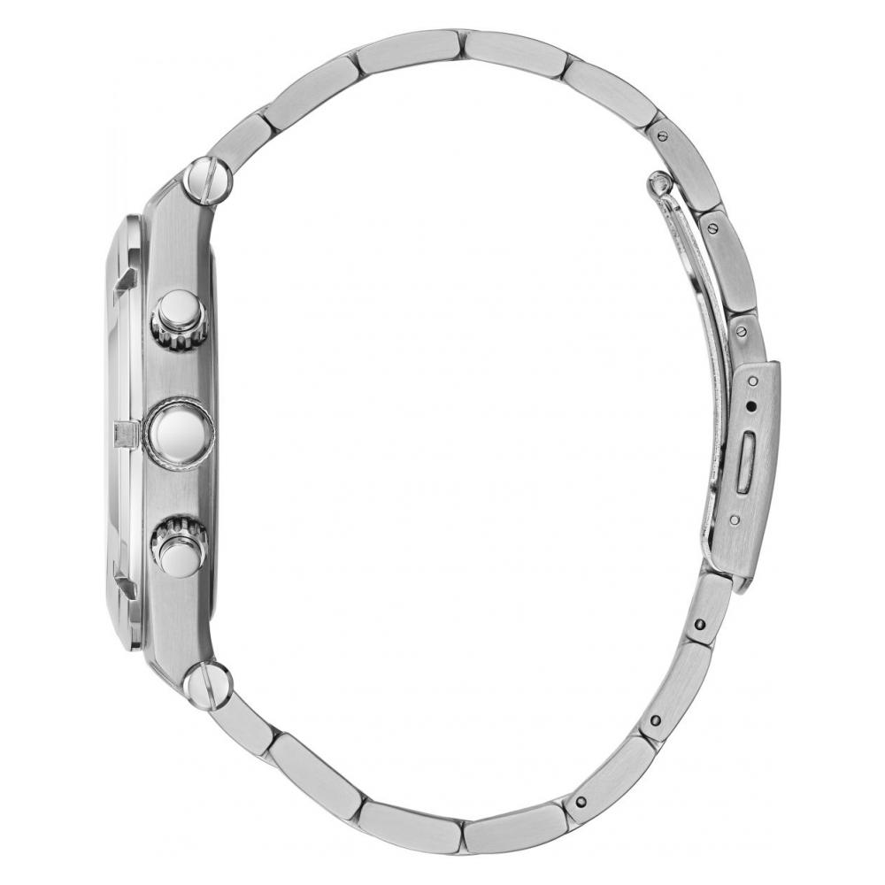 Guess CONTINENTAL GW0260G1 - zegarek męski 8