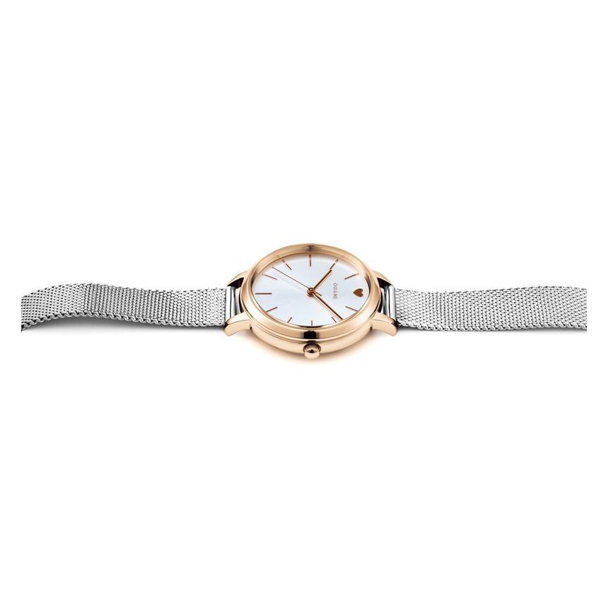 Oui & Me AMOURETTE ME010011 - zegarek damski 9