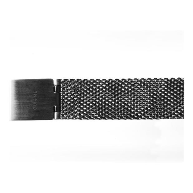 Oui & Me AMOURETTE ME010011 - zegarek damski 10