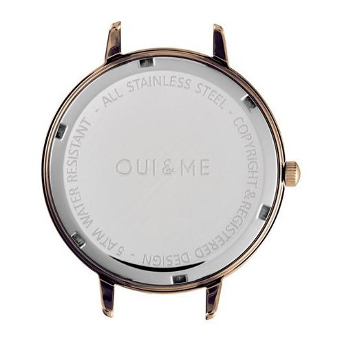 Oui & Me AMOURETTE ME010011 - zegarek damski 8