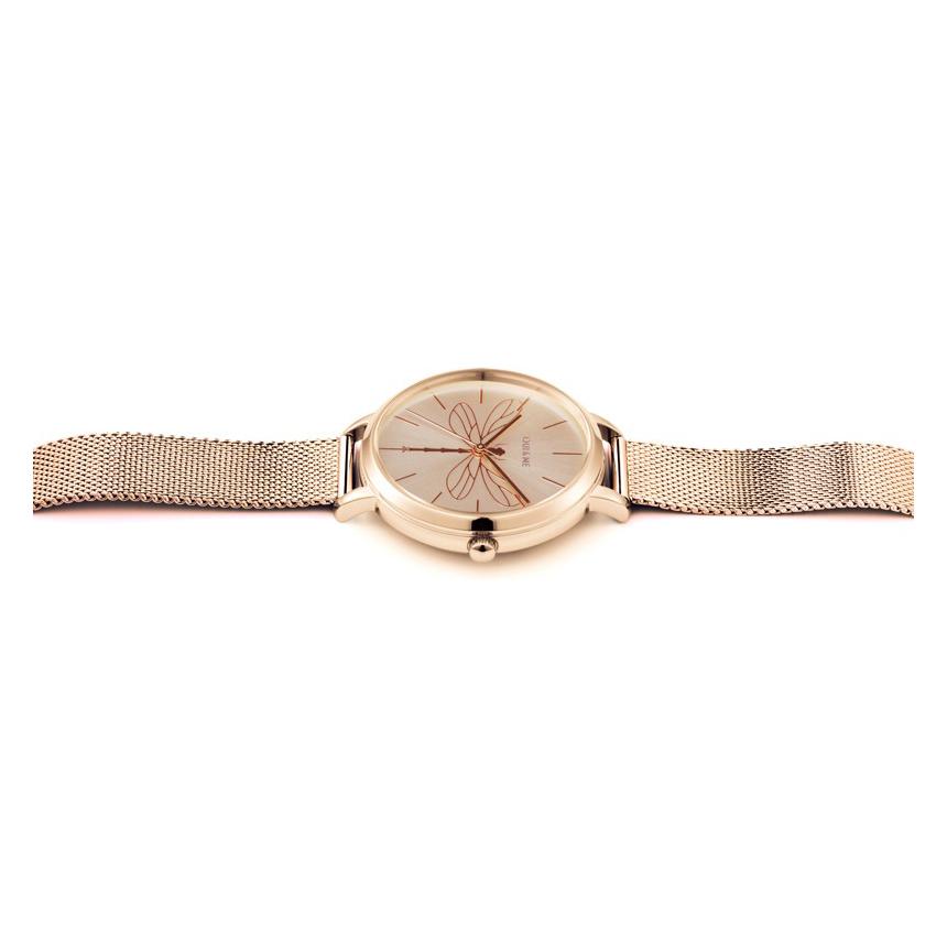 Oui & Me GRANDE AMOURETTE ME010035 - zegarek damski 8