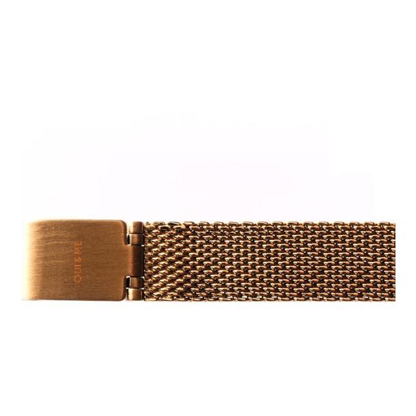 Oui & Me PETITE FLEURETTE ME010044 - zegarek damski 11