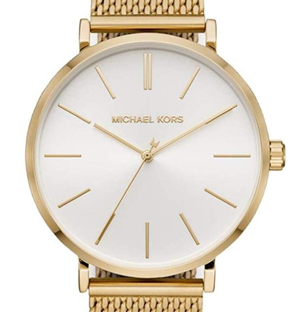 Michael Kors AUDEN MK7150 - zegarek męski 7