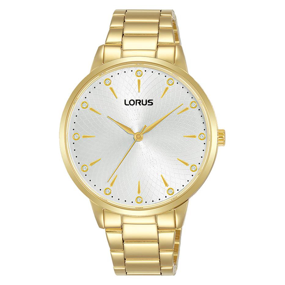 Lorus Fashion RG228TX9 - zegarek damski 1