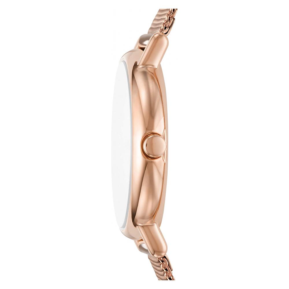 Skagen Signatur SKW2975 - zegarek damski 9