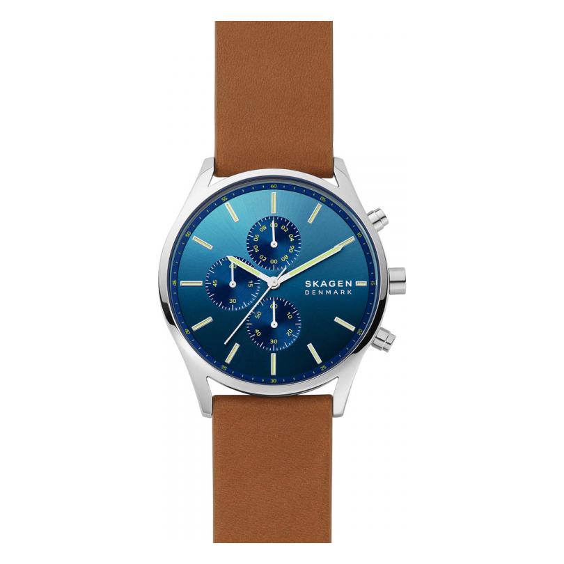 Skagen HOLST SKW6732 - zegarek męski 1