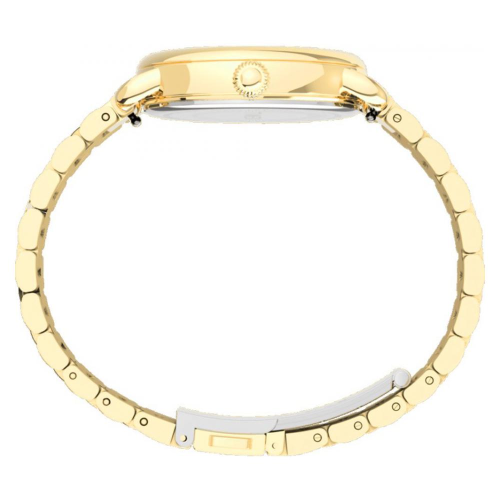 Timex Standard TW2U13900 - zegarek damski 8