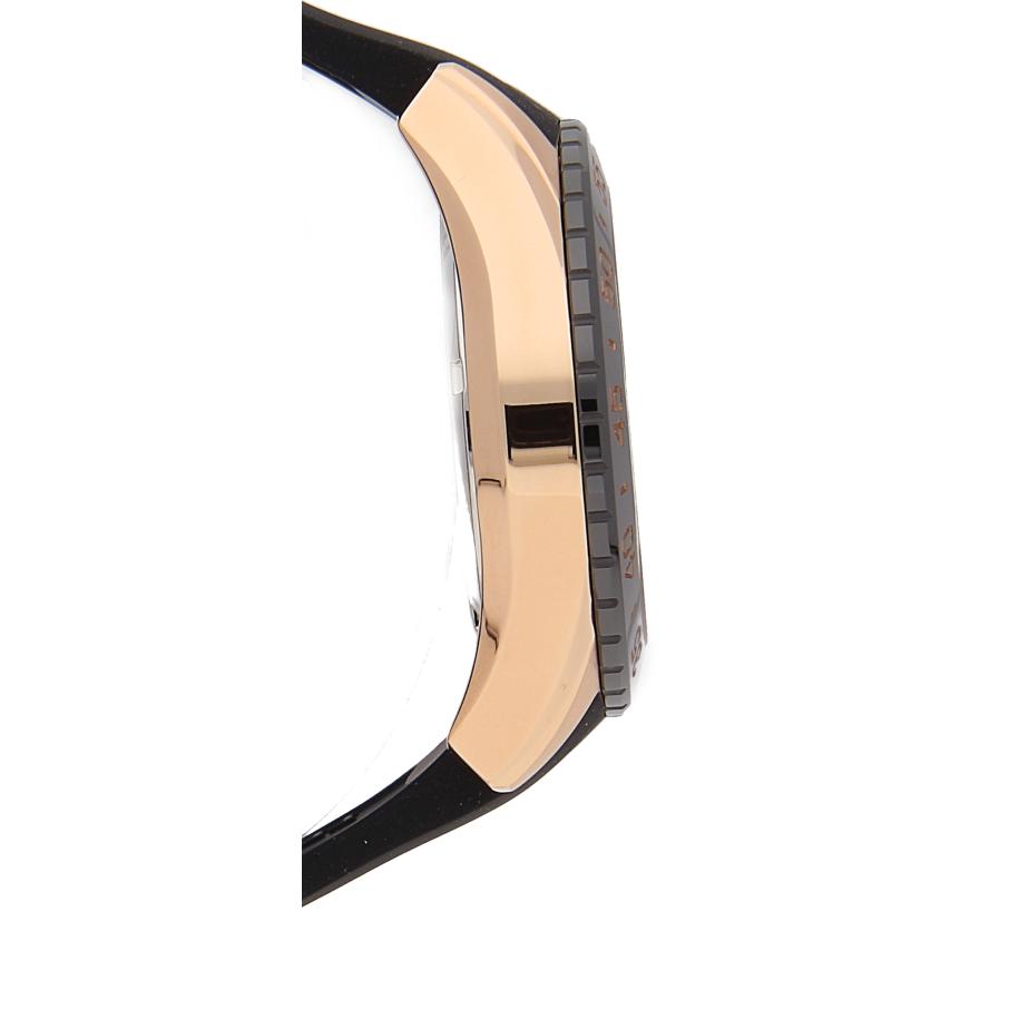 Festina Ceramic F20516/2 - zegarek męski 10