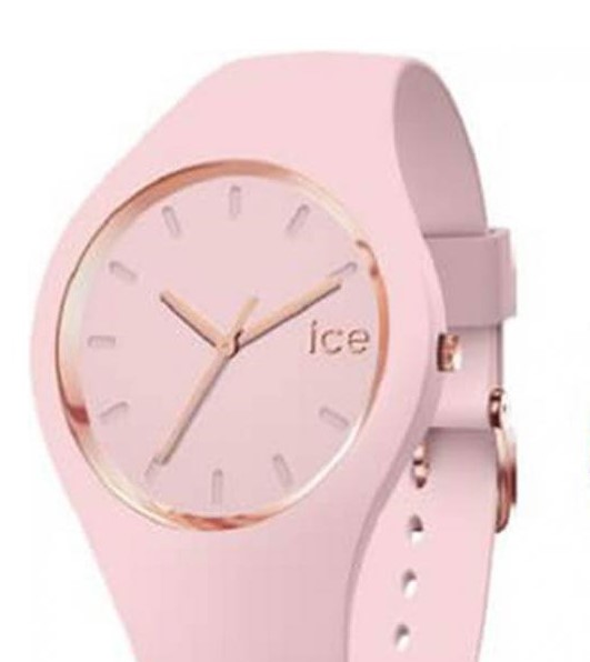 Ice Watch ICE GLAM PASTEL 018497 - zegarek damski 7