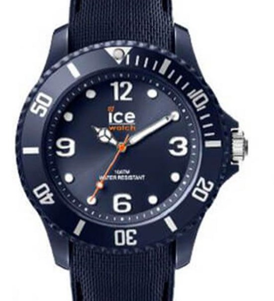 Ice Watch ICE sixty nine Gift Set rozm. L 018498 - zegarek męski 1