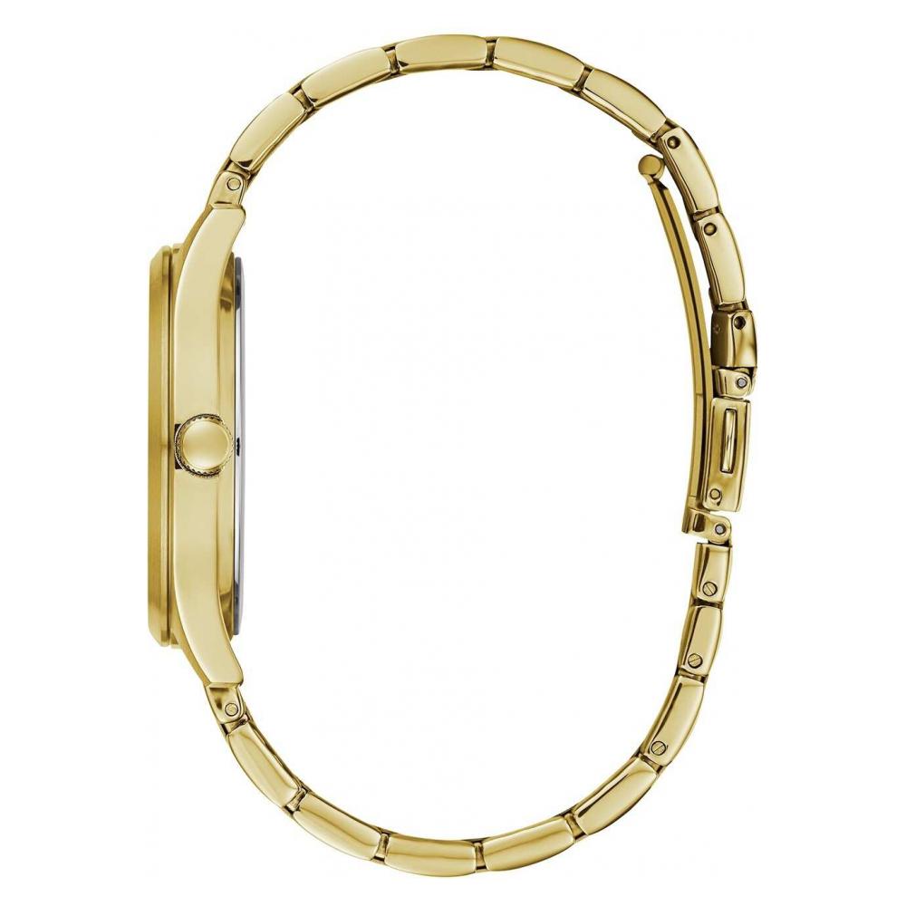 Caravelle 44C111 - zegarek męski 8