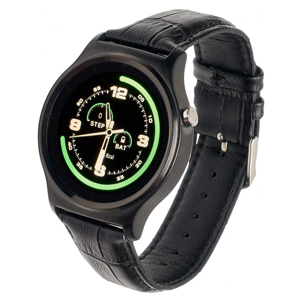 Garett GT18 5903246280593 - smartwatch męski 1