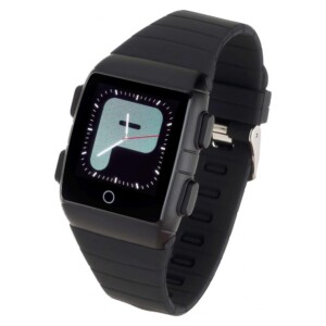 Garett Teen 5 RT 5903246289428 - smartwatch męski