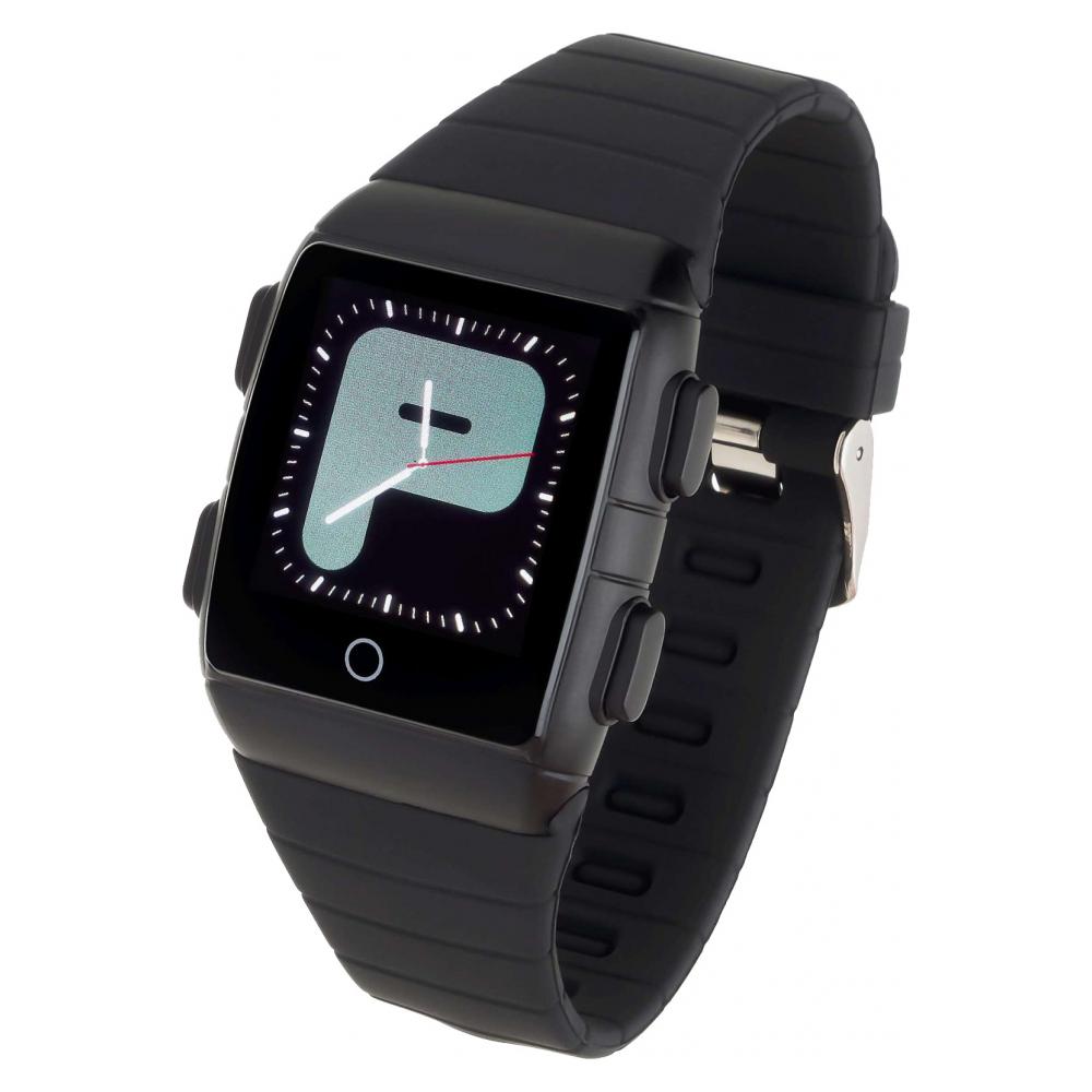 Garett Teen 5 RT 5903246289428 - smartwatch męski 1