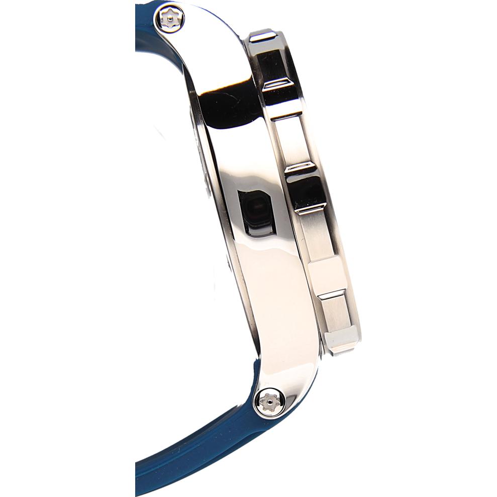 Vostok Europe Anchar Chrono Limited 6S21-510A583 - zegarek męski 19