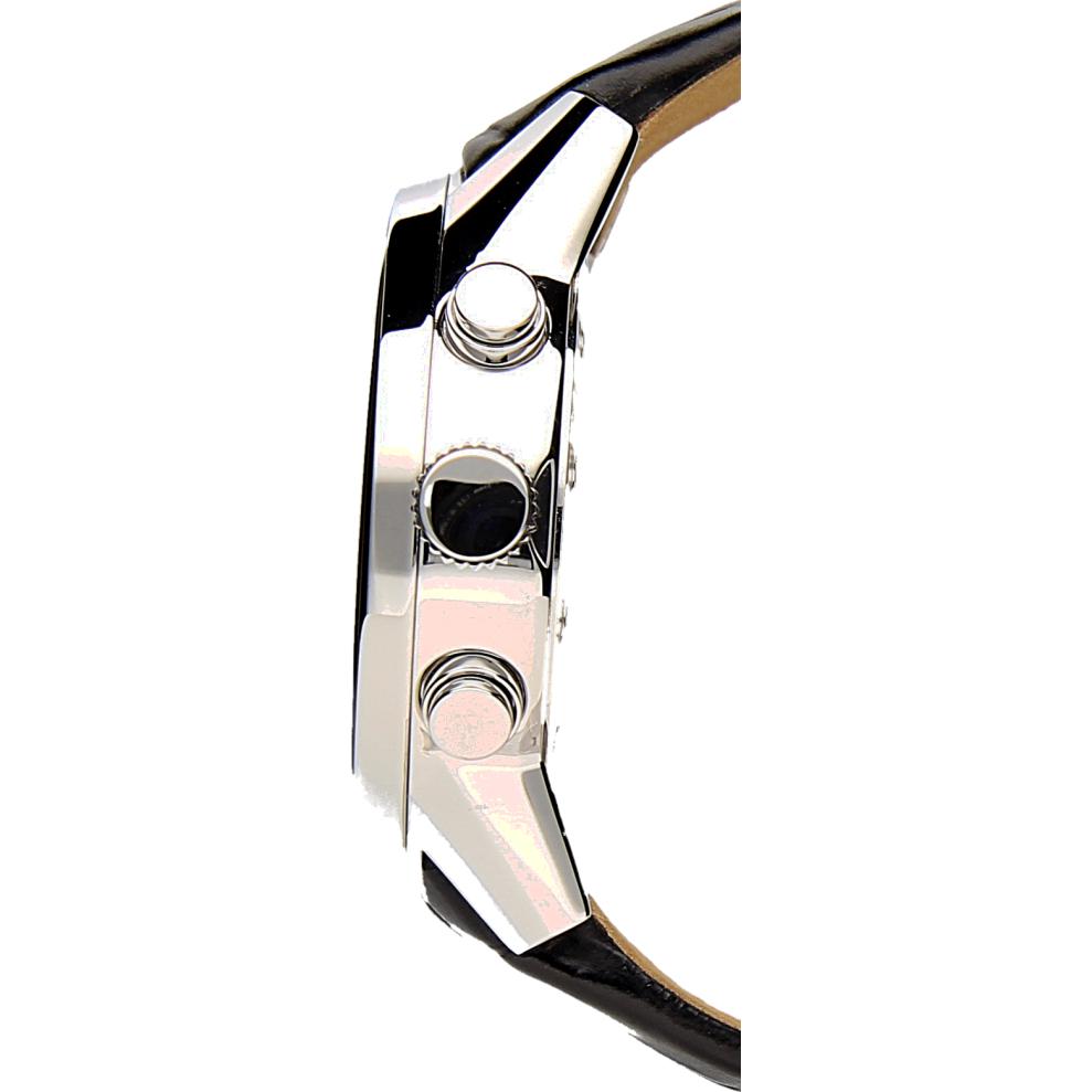 Vostok Europe Gaz14 Limousine 6S305651174 9