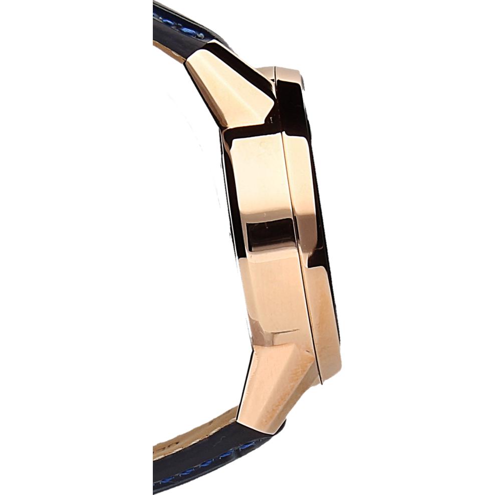 Vostok Europe Gaz-14 6S21-565B596 - zegarek męski 9