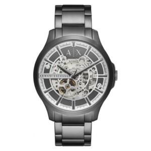 Armani Exchange Hampton AX2854 - zegarek męski