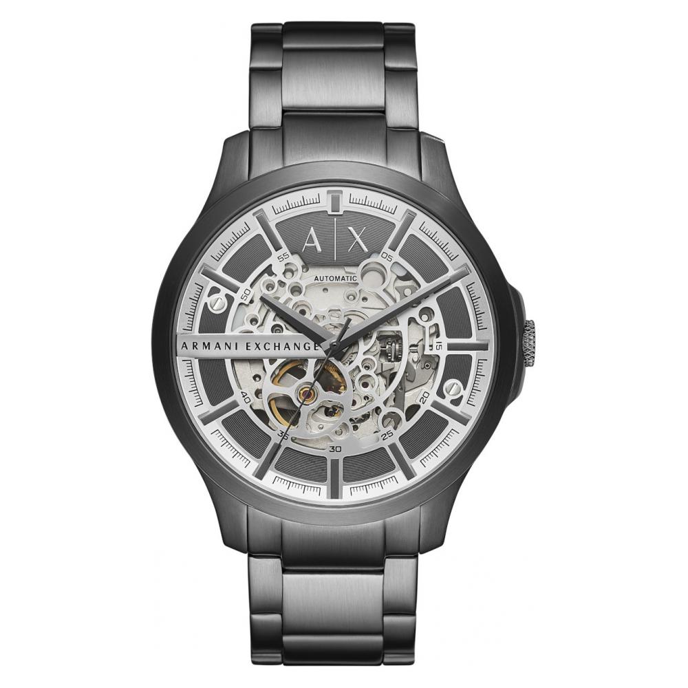 Armani Exchange Hampton AX2854 - zegarek męski 1