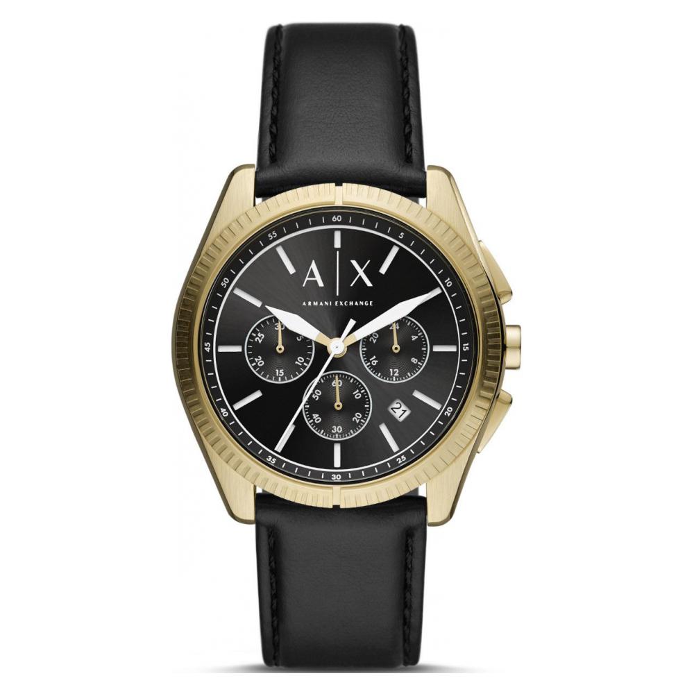 Armani Exchange Giacomo Chronograph AX2854 - zegarek męski 1