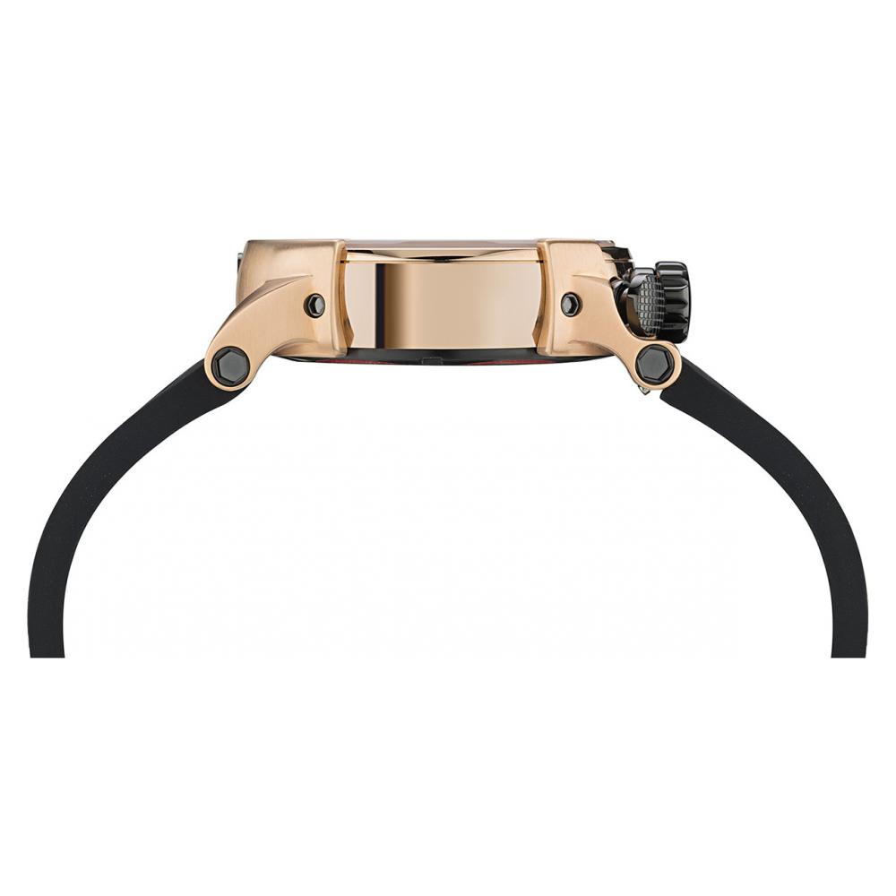 CT Scuderia Bullet Head Check Flag Chronograph CWEH00219 - zegarek męski 8