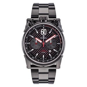 CT Scuderia Bullet Head Carbon Fiber Chronograph CWEI00419 - zegarek męski