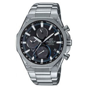 Casio Edifice EQB-1100XDC-1a - zegarek męski