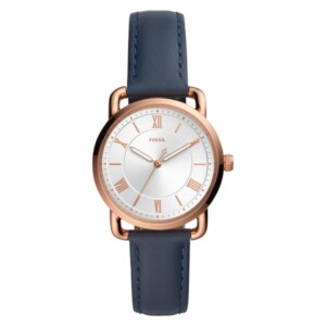 Fossil Copeland ES4824 - zegarek damski