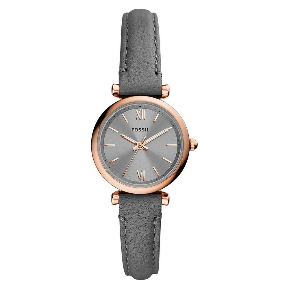 Fossil CARLIE MINI ES5068 - zegarek damski 1