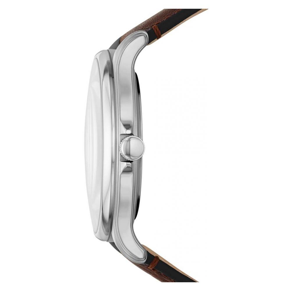 Fossil ARCHITECT FS5800 - zegarek męski 8