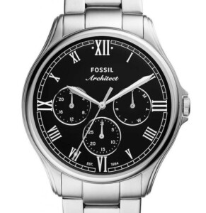 Fossil ARCHITECT FS5801 - zegarek męski