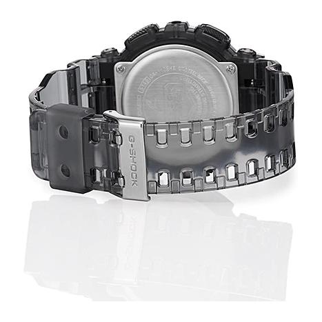 G-shock Original GA-110SKE-8a - zegarek męski 12