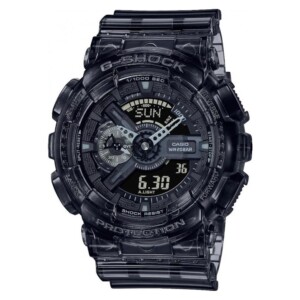 G-shock Original GA-110SKE-8a - zegarek męski