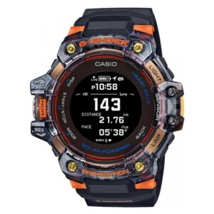 G-shock GBD-H1000-1A4 - zegarek męski