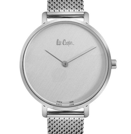 Lee Cooper LC06948.330 - zegarek damski 7