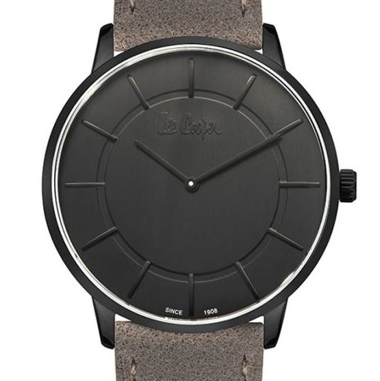 Lee Cooper LC06962.666 - zegarek męski 7