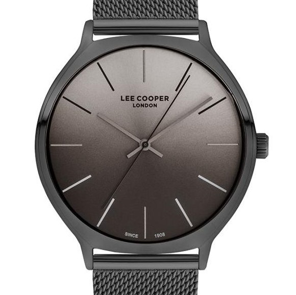 Lee Cooper LC07052.650 - zegarek męski 7