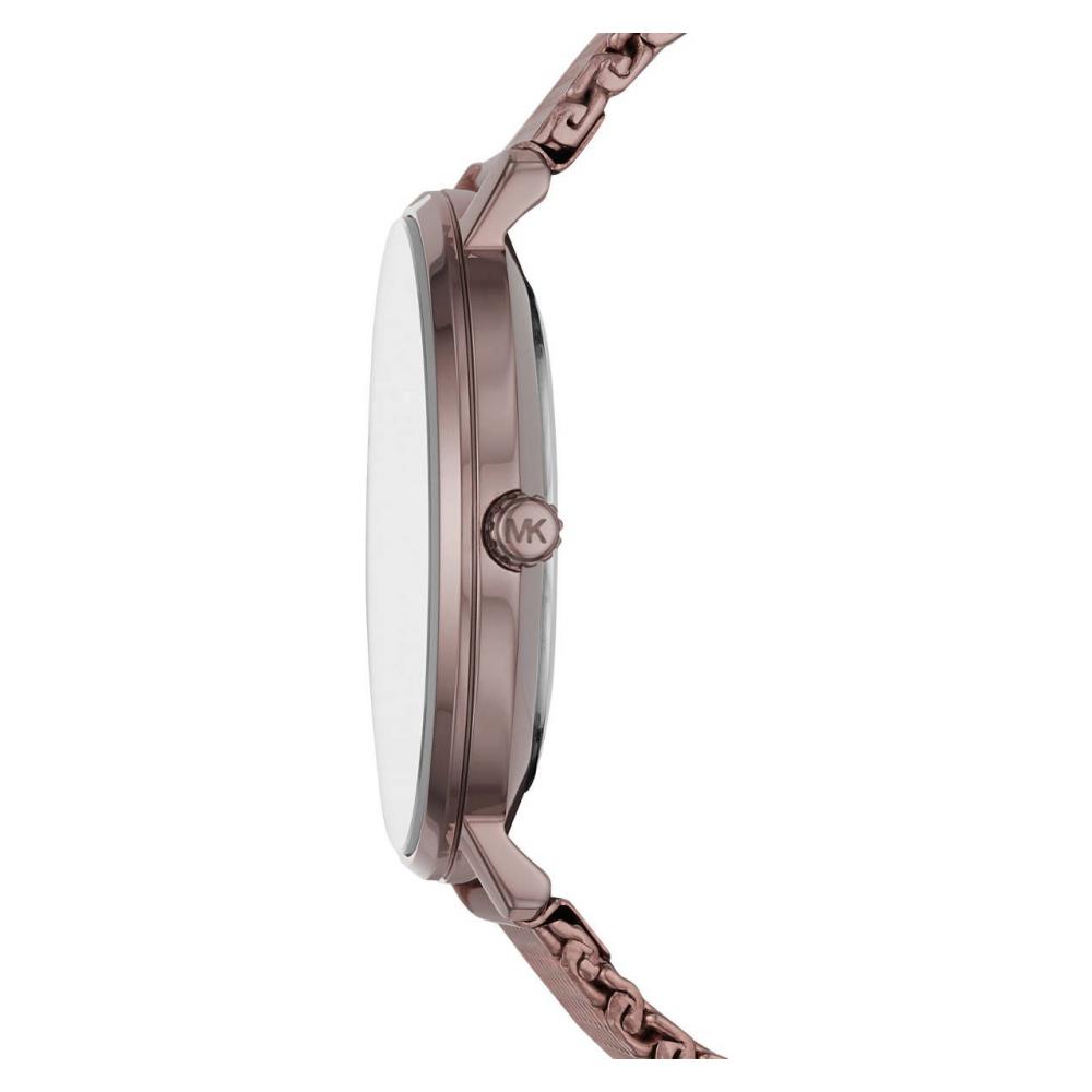 Michael Kors PYPER MK4538 - zegarek damski 8