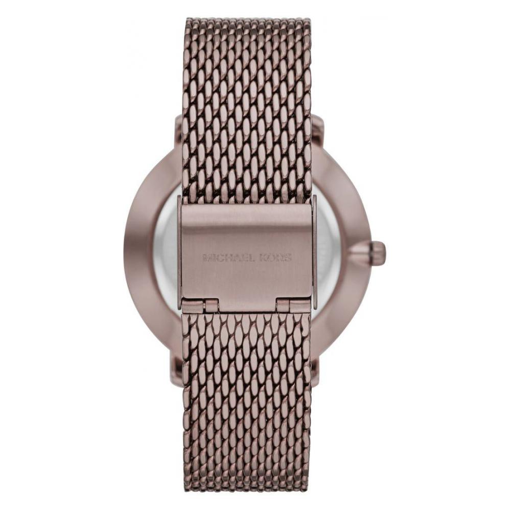 Michael Kors PYPER MK4538 - zegarek damski 9