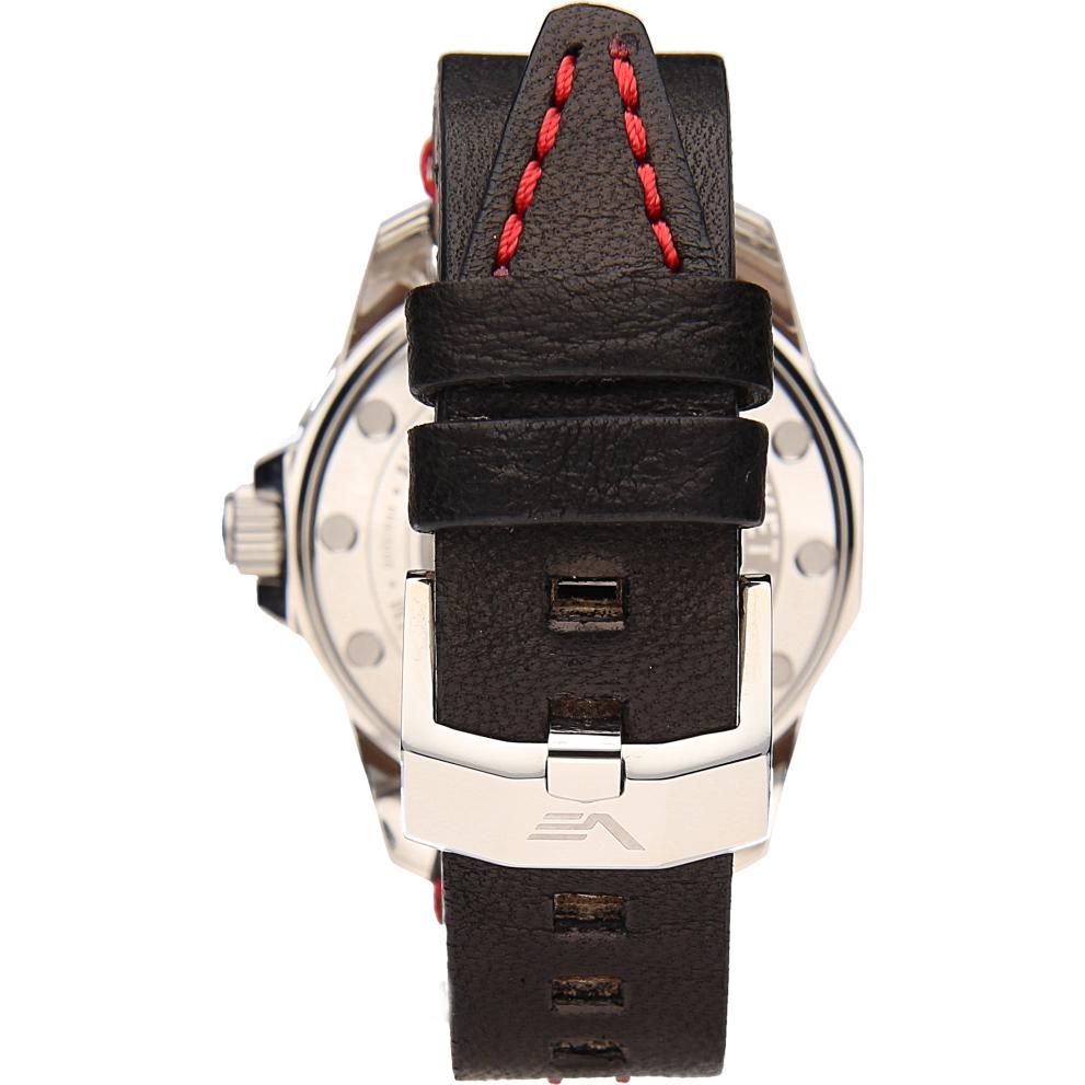 Vostok Europe Rocket N-1 Automatic NE57-225A563 - zegarek męski 11