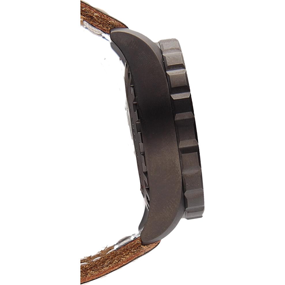 Vostok Europe Almaz NH35A320C257 10