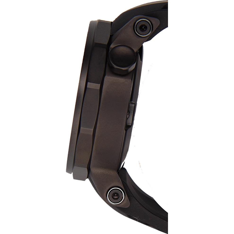 Vostok Europe Lunokhod NH35A6204208 9