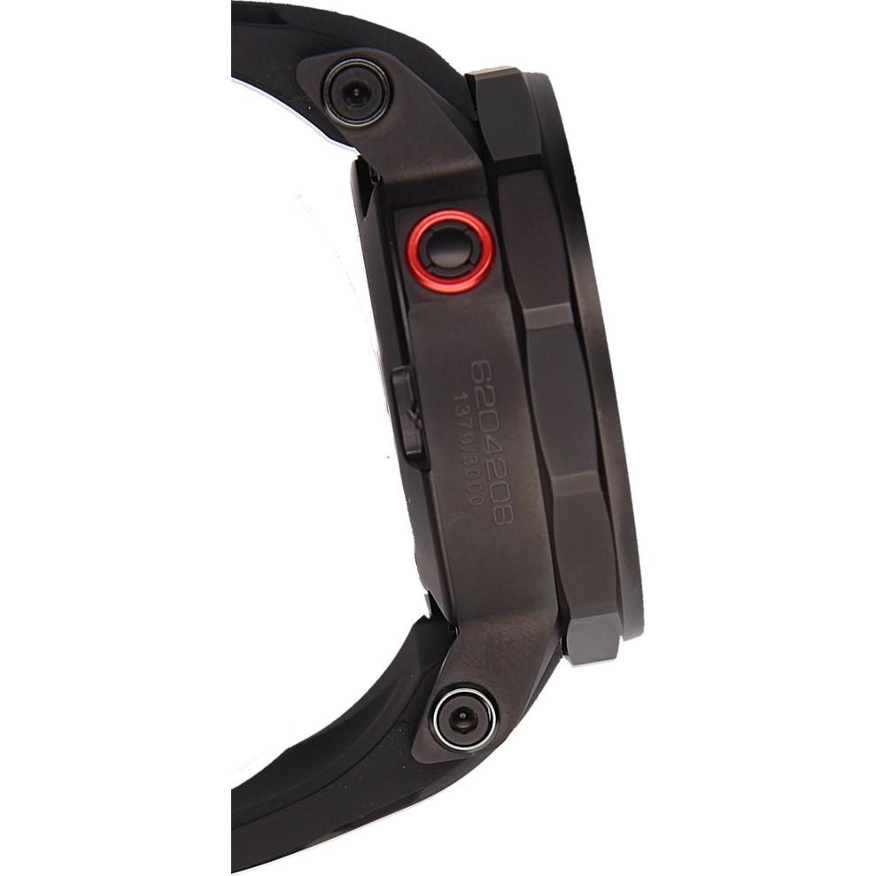 Vostok Europe Lunokhod NH35A6204208 10