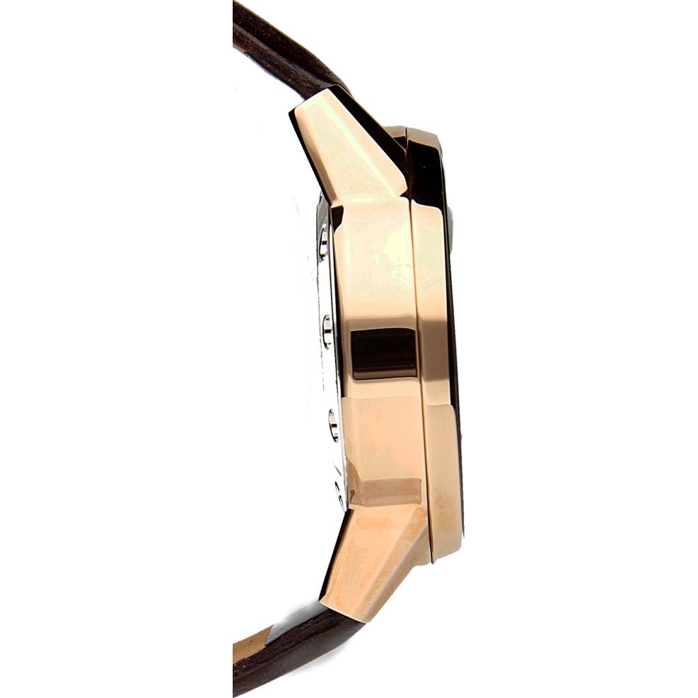 Vostok Europe GAZ-14 NH38-560B602 - zegarek męski 10