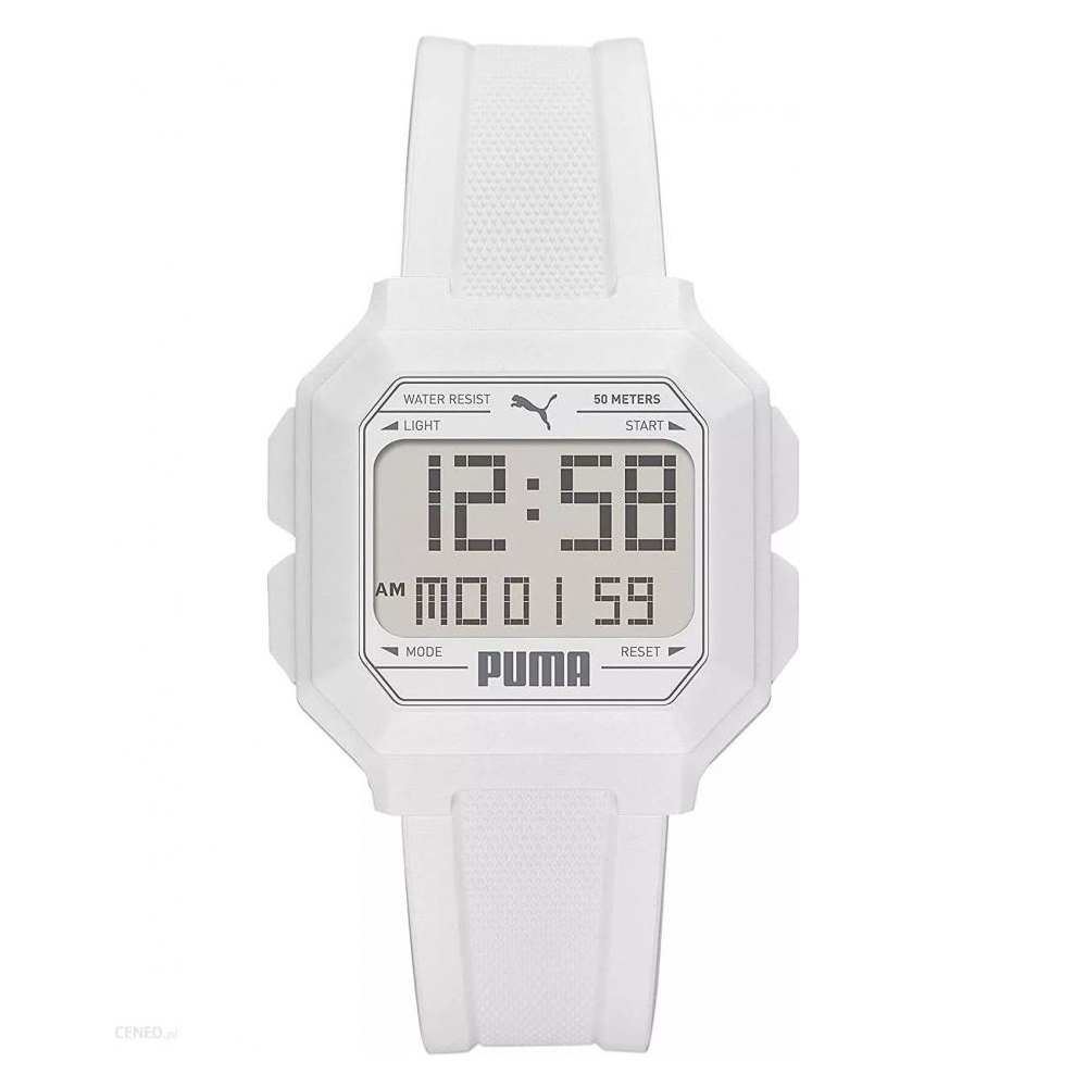 Puma P5054 - zegarek męski 1