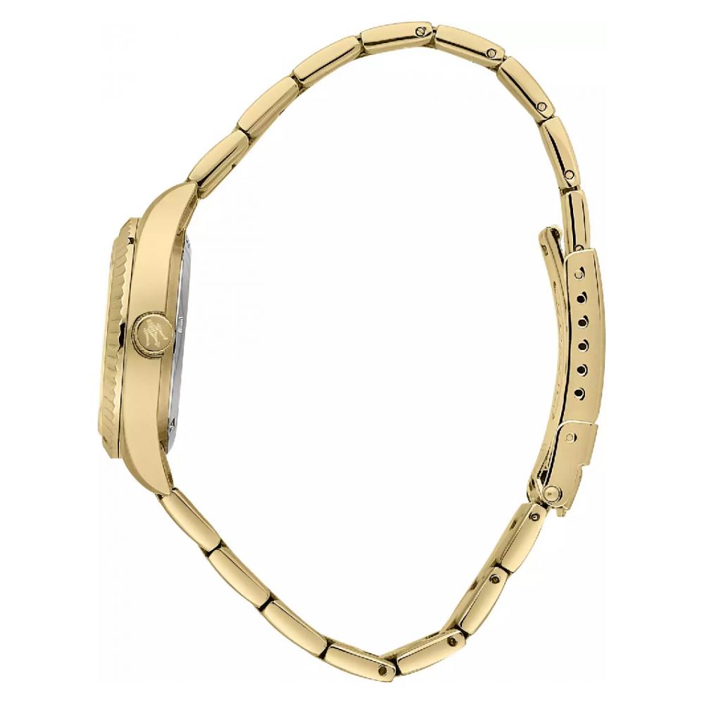 Maserati COMPETIZIONE R8853100506 - zegarek damski 8