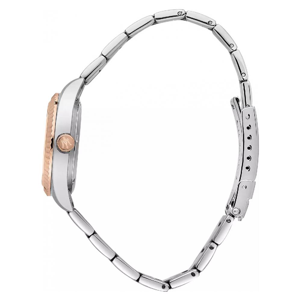 Maserati COMPETIZIONE R8853100507 - zegarek damski 8