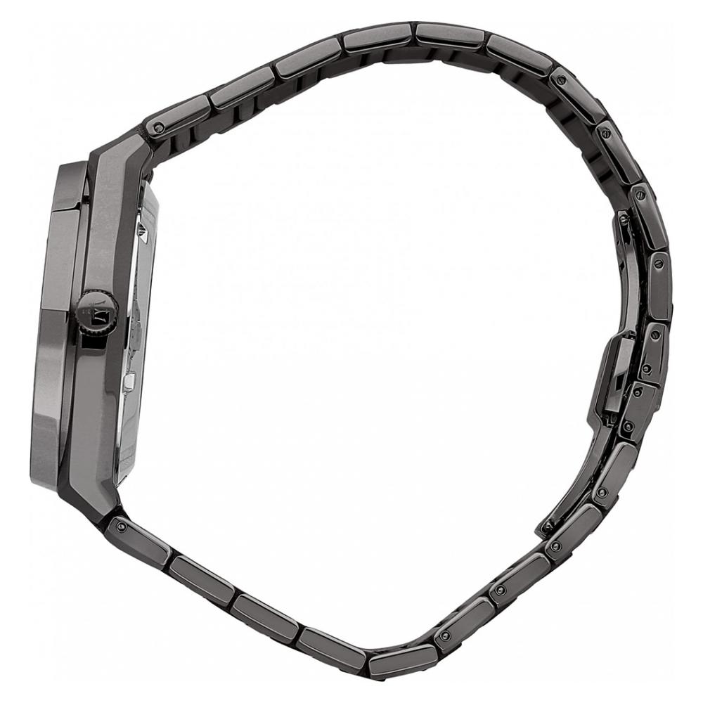 Maserati STILE R8853142001 - zegarek męski 8