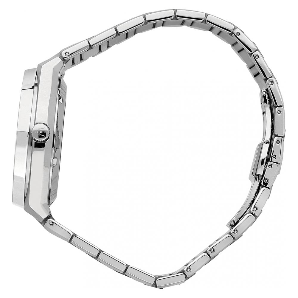 Maserati STILE R8853142003 - zegarek męski 8